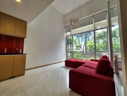 Vida (D9), Apartment #563982751
